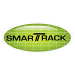 Logo of SmarTrack android Application 